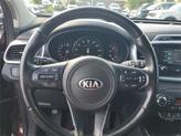 Thumbnail of 2016 Sangria Kia Sorento