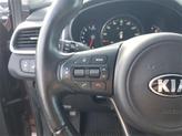 Thumbnail of 2016 Sangria Kia Sorento