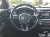 Thumbnail of 2016 Sangria Kia Sorento