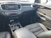 Thumbnail of 2016 Sangria Kia Sorento