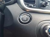 Thumbnail of 2016 Sangria Kia Sorento