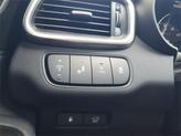 Thumbnail of 2016 Sangria Kia Sorento
