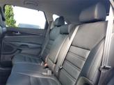 Thumbnail of 2016 Sangria Kia Sorento