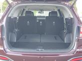 Thumbnail of 2016 Sangria Kia Sorento
