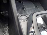 Thumbnail of 2025 Interstellar Gray Kia K4