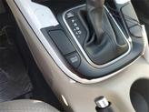 Thumbnail of 2025 Snow White Pearl Kia Soul