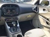 Thumbnail of 2025 Snow White Pearl Kia Soul