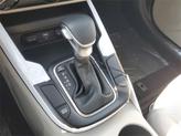 Thumbnail of 2025 Snow White Pearl Kia Soul