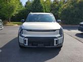 Thumbnail of 2026 Rsl Kia EV9