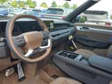 Thumbnail of 2026 Rsl Kia EV9