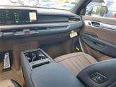 Thumbnail of 2026 Rsl Kia EV9