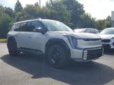Thumbnail of 2026 Rsl Kia EV9