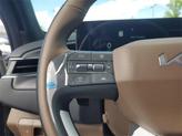 Thumbnail of 2026 Rsl Kia EV9