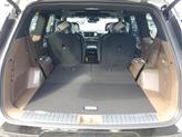 Thumbnail of 2026 Rsl Kia EV9