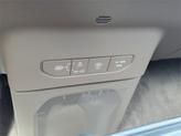 Thumbnail of 2026 Rsl Kia EV9