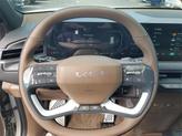 Thumbnail of 2026 Rsl Kia EV9