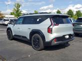 Thumbnail of 2026 Rsl Kia EV9