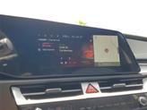 Thumbnail of 2025 Cityscape Green Kia Niro