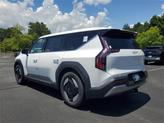 Thumbnail of 2026 Gwp Kia EV9
