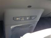 Thumbnail of 2026 Gwp Kia EV9