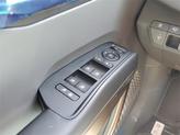 Thumbnail of 2026 Gwp Kia EV9