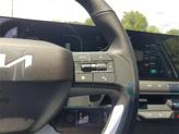 Thumbnail of 2026 Gwp Kia EV9