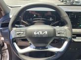 Thumbnail of 2026 Gwp Kia EV9