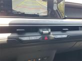 Thumbnail of 2026 Gwp Kia EV9
