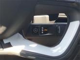 Thumbnail of 2026 Gwp Kia EV9