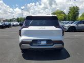 Thumbnail of 2026 Gwp Kia EV9