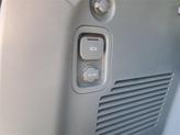 Thumbnail of 2026 Gwp Kia EV9