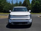 Thumbnail of 2026 Gwp Kia EV9