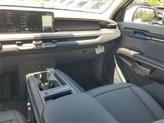 Thumbnail of 2026 Gwp Kia EV9