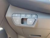 Thumbnail of 2026 Gwp Kia EV9