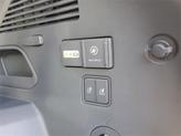 Thumbnail of 2026 Gwp Kia EV9