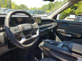 Thumbnail of 2026 Gwp Kia EV9