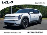 Photo of 2026 Gwp Kia EV9