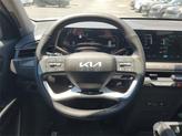 Thumbnail of 2026 Gwp Kia EV9