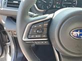 Thumbnail of 2024 Ice Silver Metallic Subaru Ascent
