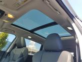 Thumbnail of 2024 Ice Silver Metallic Subaru Ascent