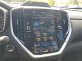 Thumbnail of 2024 Ice Silver Metallic Subaru Ascent