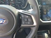 Thumbnail of 2024 Ice Silver Metallic Subaru Ascent
