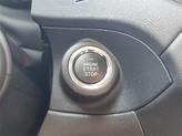 Thumbnail of 2024 Ice Silver Metallic Subaru Ascent