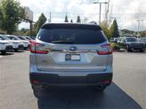 Thumbnail of 2024 Ice Silver Metallic Subaru Ascent