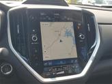 Thumbnail of 2024 Ice Silver Metallic Subaru Ascent