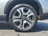 Thumbnail of 2024 Ice Silver Metallic Subaru Ascent