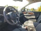 Thumbnail of 2024 Ice Silver Metallic Subaru Ascent