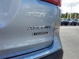 Thumbnail of 2024 Ice Silver Metallic Subaru Ascent