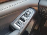 Thumbnail of 2024 Ice Silver Metallic Subaru Ascent