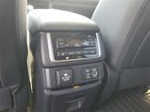 Thumbnail of 2024 Ice Silver Metallic Subaru Ascent